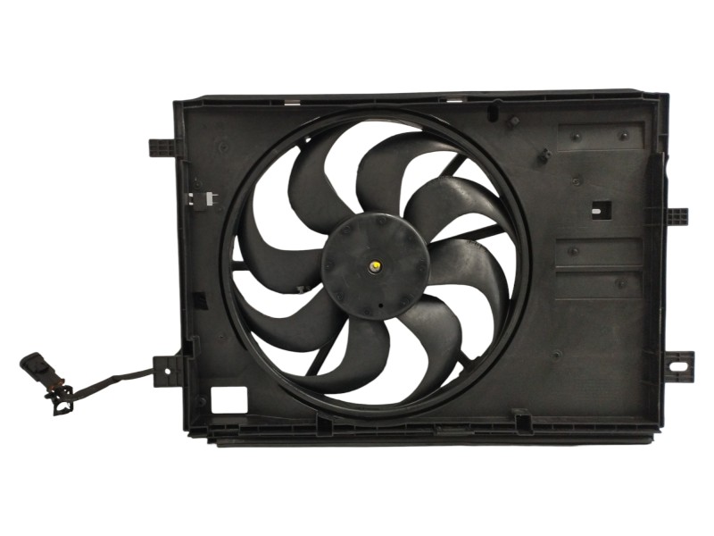 Recambio de electroventilador para citroën c4 picasso 1.2 12v e-thp referencia OEM IAM 9806313280 Recambio de electroventilador para citroën c4 picasso 1.2 12v e-thp referencia OEM IAM 9806313280
