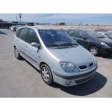 RENAULT SCENIC (JA..)