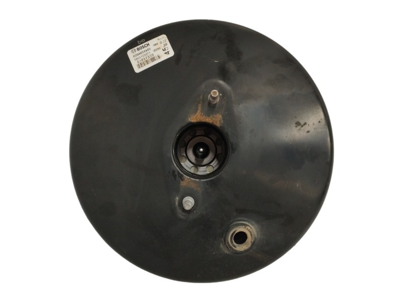 Recambio de servofreno para fiat fiorino 1.3 16v jtd cat referencia OEM IAM 51837339 0204054445 Recambio de servofreno para fiat fiorino 1.3 16v jtd cat referencia OEM IAM 51837339 0204054445