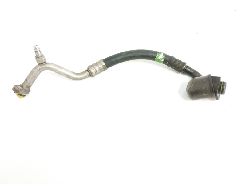 Recambio de tubos aire acondicionado para mercedes-benz clase e (w210) berlina 240 (210.061) referencia OEM IAM A112230  