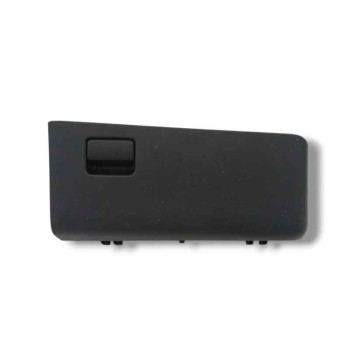 GUANTERA 5555247110 5555047130 