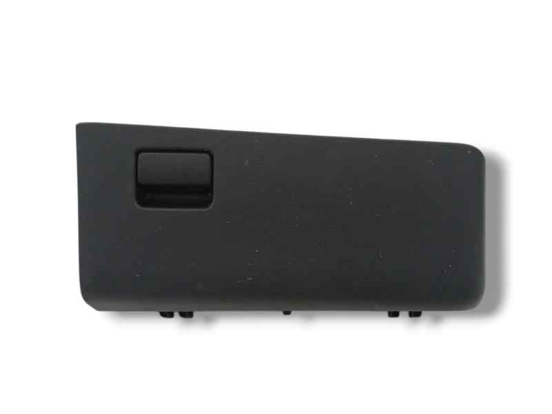 Recambio de guantera para toyota prius 1.8 hybrid zvw50,zvw51,zvw50r referencia OEM IAM 5555247110 5555047130 