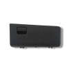 Recambio de guantera para toyota prius 1.8 hybrid zvw50,zvw51,zvw50r referencia OEM IAM 5555247110 5555047130 