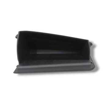 Recambio de guantera para toyota prius 1.8 hybrid zvw50,zvw51,zvw50r referencia OEM IAM 5555247110 5555047130 