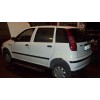 fiat punto berl. (176) del año 1997