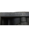 Recambio de colector admision para bmw serie 1 berlina (e81/e87) 116i referencia OEM IAM 7560229  