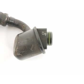 Recambio de tubos aire acondicionado para mercedes-benz clase e (w210) berlina 240 (210.061) referencia OEM IAM A112230  