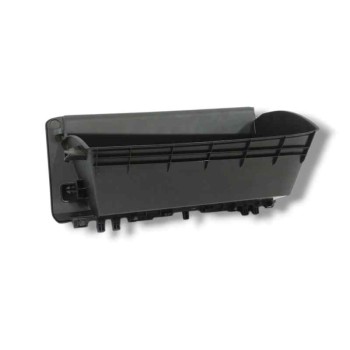 Recambio de guantera para toyota prius 1.8 hybrid zvw50,zvw51,zvw50r referencia OEM IAM 5555247110 5555047130 