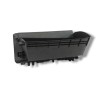 Recambio de guantera para toyota prius 1.8 hybrid zvw50,zvw51,zvw50r referencia OEM IAM 5555247110 5555047130 