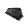 Recambio de guantera para toyota prius 1.8 hybrid zvw50,zvw51,zvw50r referencia OEM IAM 5555247110 5555047130 