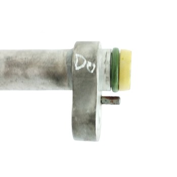 Recambio de tubos aire acondicionado para mercedes-benz clase e (w210) berlina 240 (210.061) referencia OEM IAM A112230  