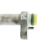 Recambio de tubos aire acondicionado para mercedes-benz clase e (w210) berlina 240 (210.061) referencia OEM IAM A112230  