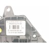 Recambio de mando volante para mercedes-benz clase m (w164) 3.0 cdi cat referencia OEM IAM 1648700658 LADO IZQUIERDO 