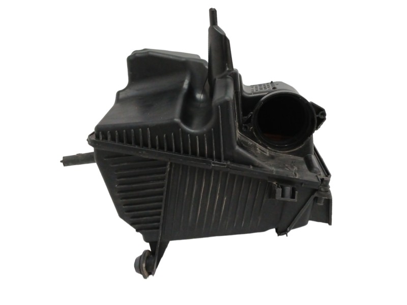 Recambio de filtro aire para renault kangoo 1.5 dci diesel fap referencia OEM IAM 8200788196G  