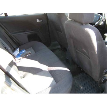 ford mondeo berlina (ge) del año 2000