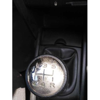 peugeot 207 del año 2006