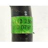 Recambio de tubos aire acondicionado para mercedes-benz clase e (w210) berlina 240 (210.061) referencia OEM IAM A112230  