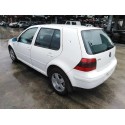 VOLKSWAGEN GOLF IV BERLINA (1J1)
