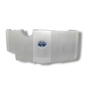 TAPA MOTOR 1260137010 