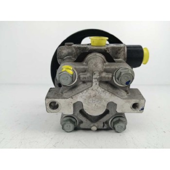 Recambio de bomba direccion para landwind cv9 cv9b/faff/aam6l 1.6 referencia OEM IAM 3401200F02  