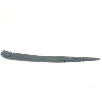 BRAZO LIMPIA TRASERO 988112B000 
