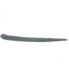 Recambio de brazo limpia trasero para hyundai santa fe (bm) 2.2 crdi style 4x4 referencia OEM IAM 988112B000  