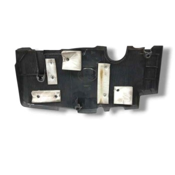 Recambio de tapa motor para toyota prius 1.8 hybrid zvw50,zvw51,zvw50r referencia OEM IAM 1260137010  