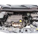 OPEL CORSA E