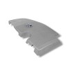 Recambio de tapa motor para toyota prius 1.8 hybrid zvw50,zvw51,zvw50r referencia OEM IAM 1260137010  