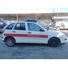 Recambio de carroceria corte para seat ibiza (6k1) 1.9 sdi referencia OEM IAM   