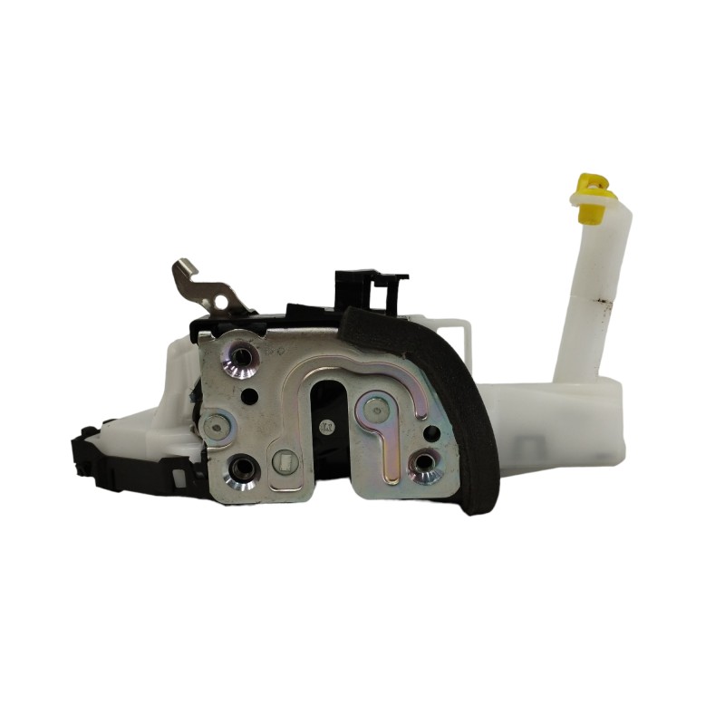 Recambio de cerradura puerta delantera izquierda para nissan qashqai iii (j12) (2021 - ...) 1.3 dig-t hibrido suave referencia O