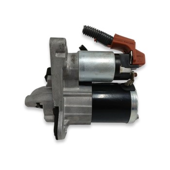 MOTOR ARRANQUE 23300662R MOOOTD2572 