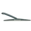 Recambio de brazo limpia trasero para hyundai santa fe (bm) 2.2 crdi style 4x4 referencia OEM IAM 988112B000  