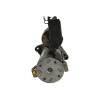 Recambio de motor arranque para fiat fiorino 1.3 16v jtd cat referencia OEM IAM   