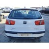 Recambio de carroceria corte para seat ibiza (6k1) 1.9 sdi referencia OEM IAM   