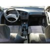 peugeot 405 berlina del año 1995