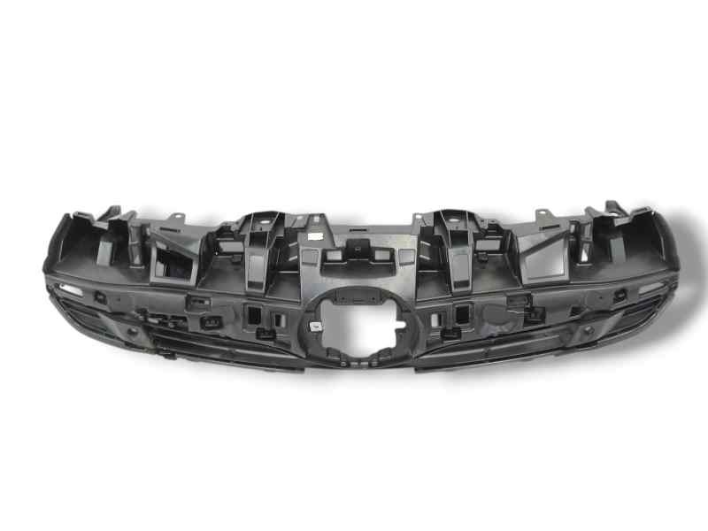 Recambio de rejilla delantera para toyota prius 1.8 hybrid zvw50,zvw51,zvw50r referencia OEM IAM 5310147030 Recambio de rejilla delantera para toyota prius 1.8 hybrid zvw50,zvw51,zvw50r referencia OEM IAM 5310147030