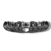 Recambio de rejilla delantera para toyota prius 1.8 hybrid zvw50,zvw51,zvw50r referencia OEM IAM 5310147030  