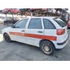 Recambio de carroceria corte para seat ibiza (6k1) 1.9 sdi referencia OEM IAM   