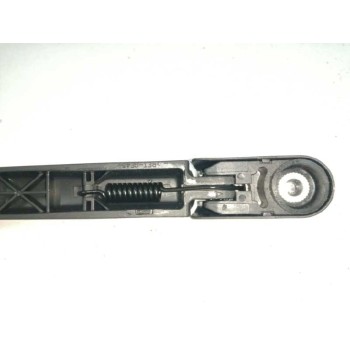 Recambio de brazo limpia trasero para hyundai santa fe (bm) 2.2 crdi style 4x4 referencia OEM IAM 988112B000  