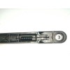 Recambio de brazo limpia trasero para hyundai santa fe (bm) 2.2 crdi style 4x4 referencia OEM IAM 988112B000  