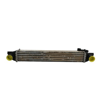 INTERCOOLER 51790523 
