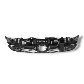 Recambio de rejilla delantera para toyota prius 1.8 hybrid zvw50,zvw51,zvw50r referencia OEM IAM 5310147030  