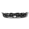 Recambio de rejilla delantera para toyota prius 1.8 hybrid zvw50,zvw51,zvw50r referencia OEM IAM 5310147030  