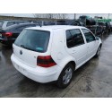 VOLKSWAGEN GOLF IV BERLINA (1J1)