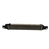 Recambio de intercooler para fiat fiorino 1.3 16v jtd cat referencia OEM IAM 51790523  