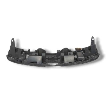Recambio de rejilla delantera para toyota prius 1.8 hybrid zvw50,zvw51,zvw50r referencia OEM IAM 5310147030  