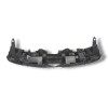 Recambio de rejilla delantera para toyota prius 1.8 hybrid zvw50,zvw51,zvw50r referencia OEM IAM 5310147030  