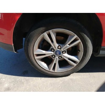 ford focus iii del año 2013