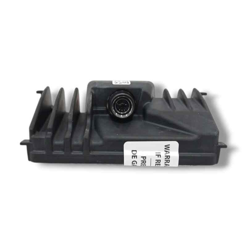 Recambio de modulo electronico para renault megane e-tech suv ev40 (bnj2) referencia OEM IAM 284624591R CAMARA VISION FRONTAL 28